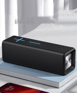 Home Wireless Portable Audio Outdoor Large Volume Mini New Style