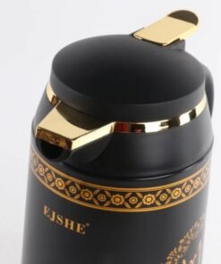 Hot & Cold Vacuum Flask