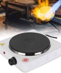 Hot Plate