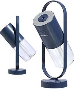 Humidifier Magic Shadow