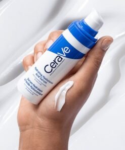 Hyaluronic Acid Face Serum