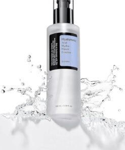 Hydra Acid Essence
