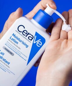 Hydratant Lotion