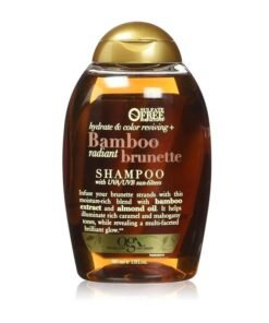 Hydrate & Tone Reviving Shampoo