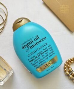 Hydrating Growth Hair Conditioner