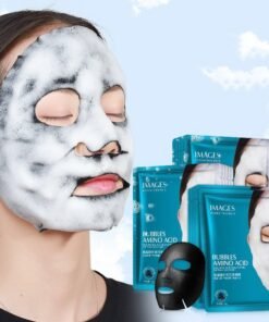 Image Beauty Hyaluronic Acid Mask
