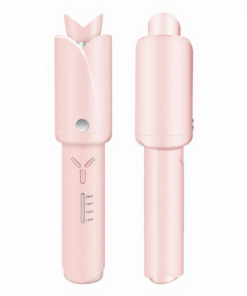 CurlnGo Hair Device