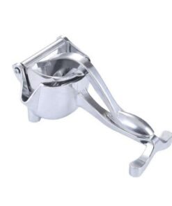 Manual Fruit Press