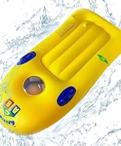 Inflatable Board For Kids