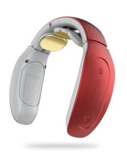 Intelligent Cervical Massager Small Massager
