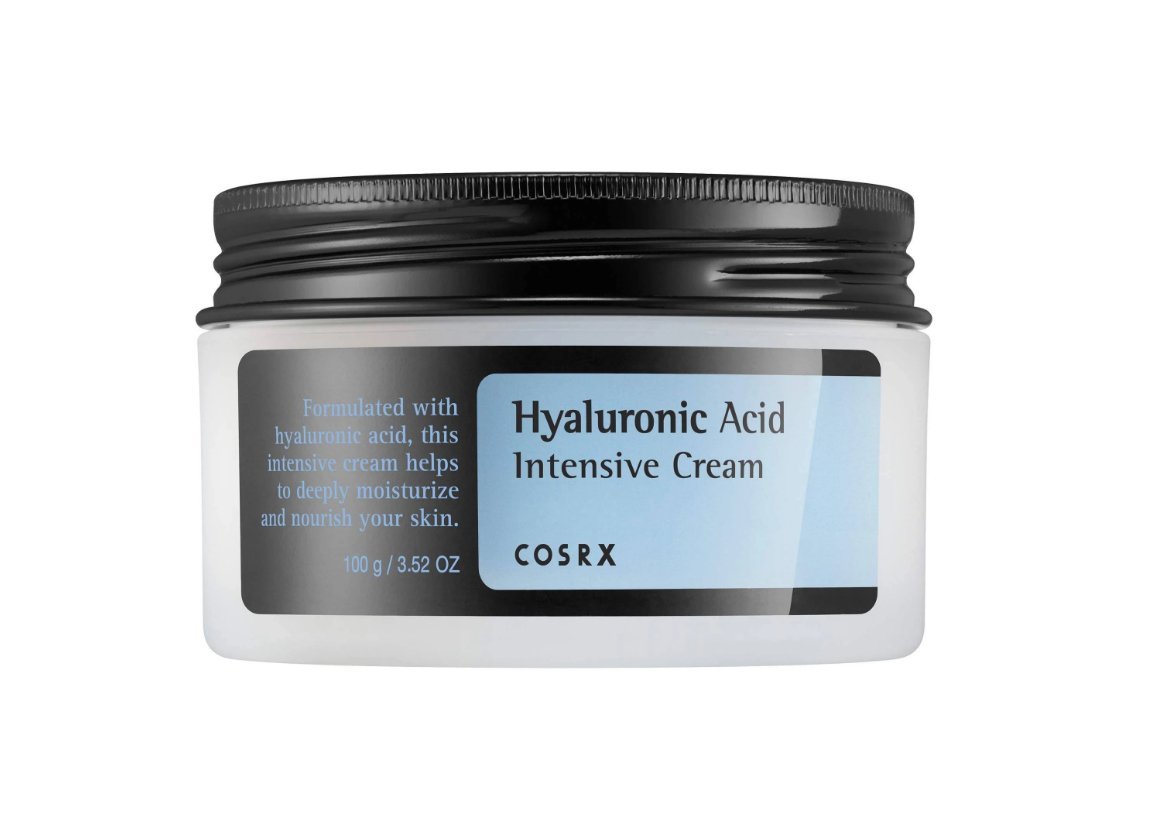 Intensive Cream - الصورة 3