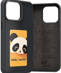 Iphone 14 Pro Max LCD Cover