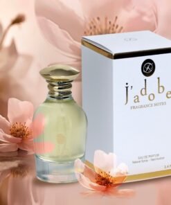 J'adobe Perfume