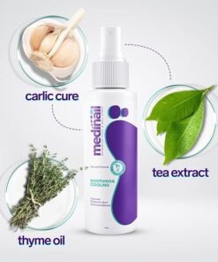Jaysuin - Nail Fungus Spray
