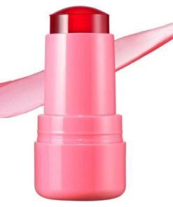 Jelly Blush Stick for Lips