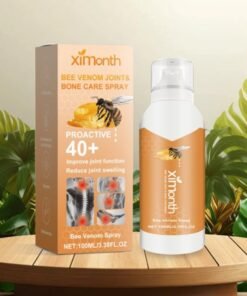 Joint Bone Care Spray