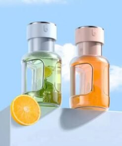 Juicer Blender