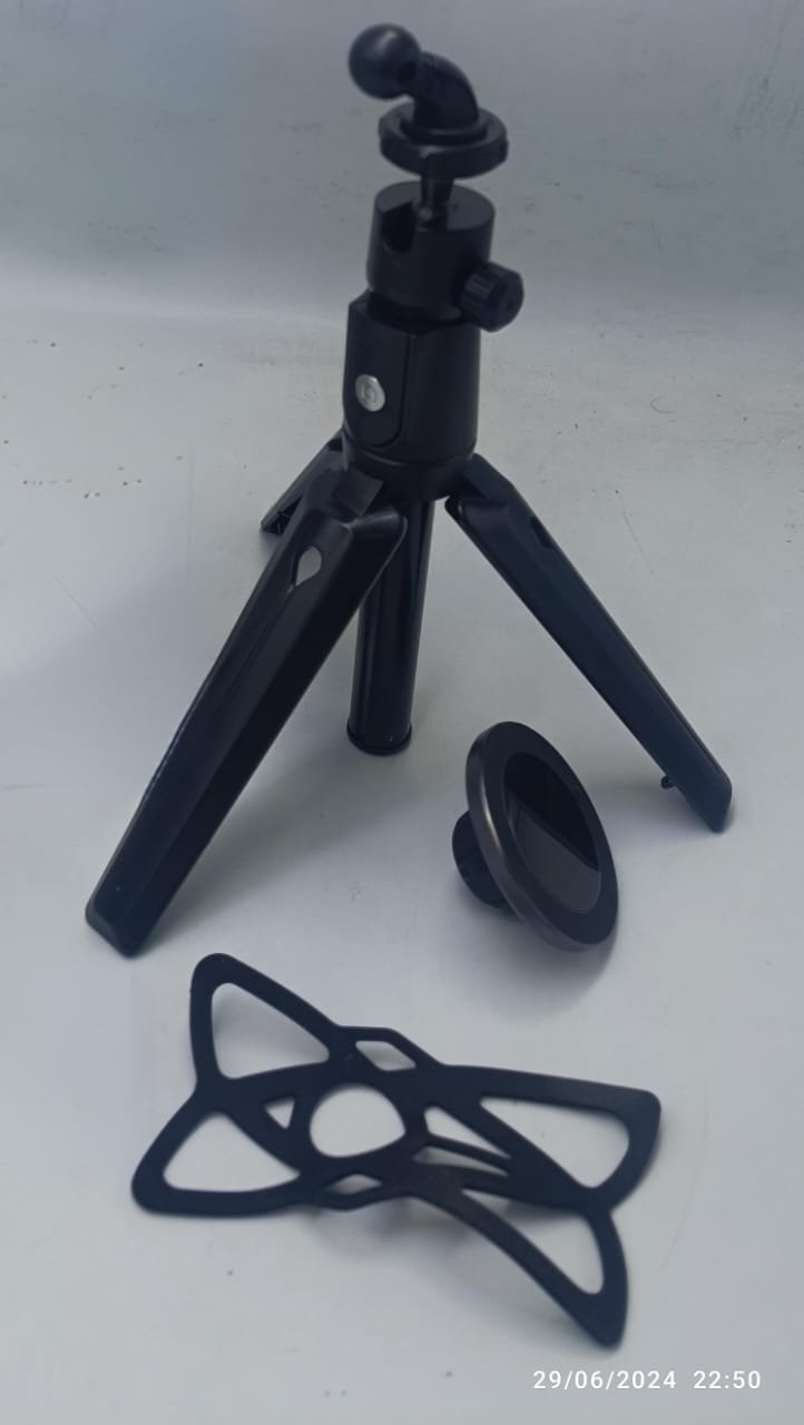 K20 Selfie Stick - الصورة 2