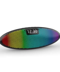 K5 Bluetooth Speaker