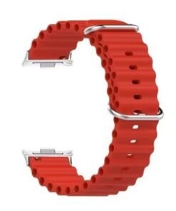 Oraimo - Color Watch Band (Original)