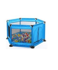 Kids Ball Pool