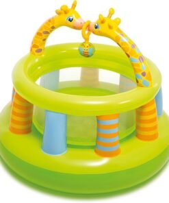 Kids Bouncer