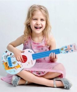 Kids Guitar