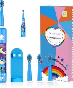 Kids Tooth Brush