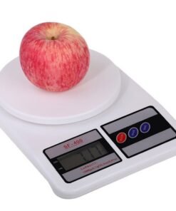 Kitchen Scale