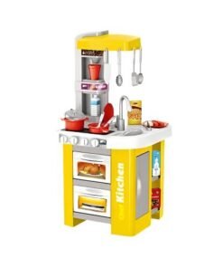 Kitchen Set ©