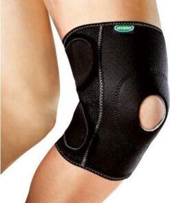 Knee Bandage