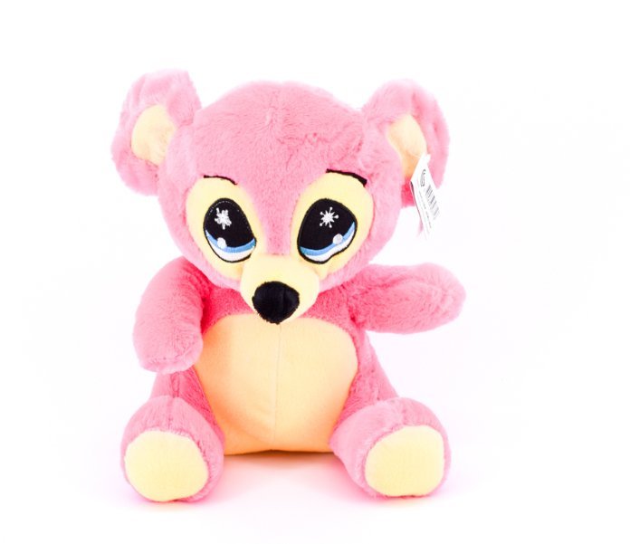 Koala Stuffed Animal - الصورة 3