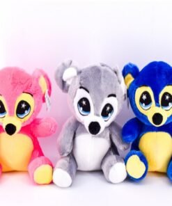 Koala Stuffed Animal