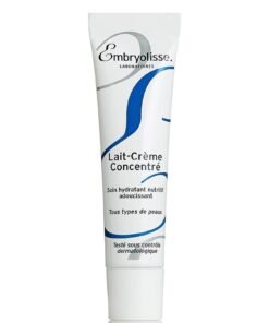 Hydrate Skin Cream