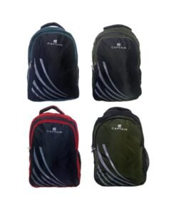 Laptop Bag