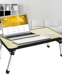 Laptop Desk