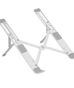 Laptop Folding Stand