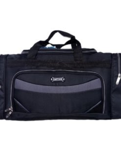 Large Travel Bag For Men
