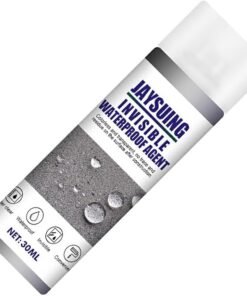 Leak Stop Glue