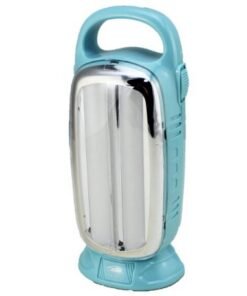 LED Emergency Light