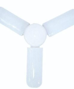 Led Fan Light