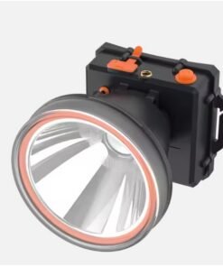 LED Headlamp For Outdoor