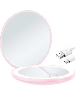 LED Make-up Mirror