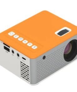 LED Projector ©
