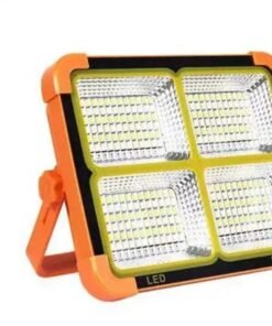 LED Reflector Light (CS-MW-45)