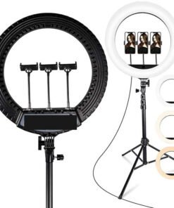 LED Ring Light