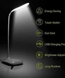LED Table Lamp