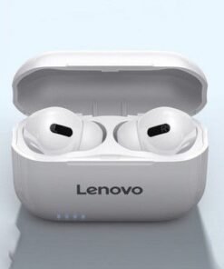 Lenovo LP1S TWS Wireless Mini Bluetooth Headset
