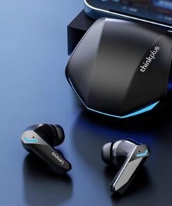 Lenovo ThinkPlus Live Pods