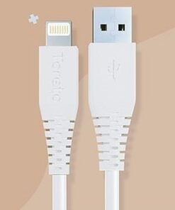 Linghtning Data Cable
